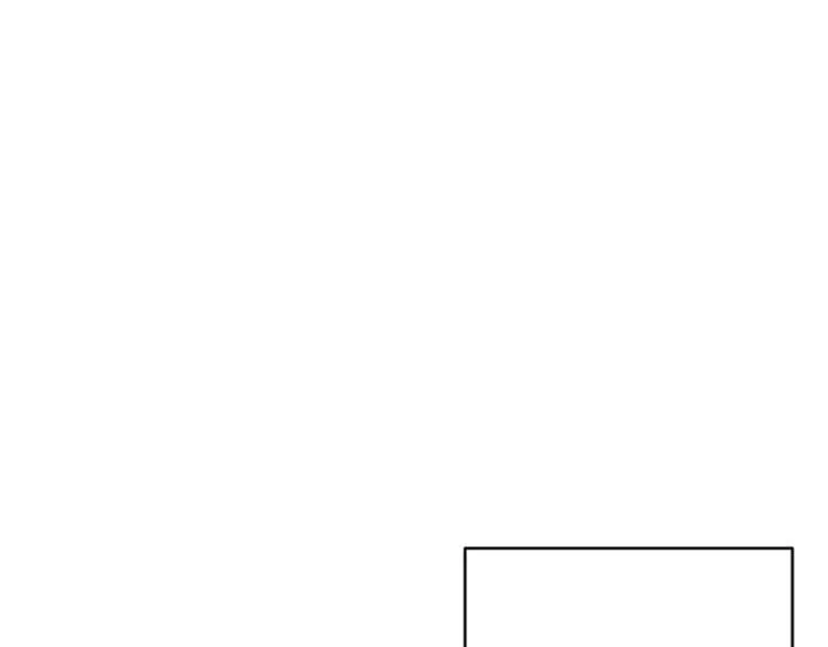 第1话 旧书店奇遇 第7页