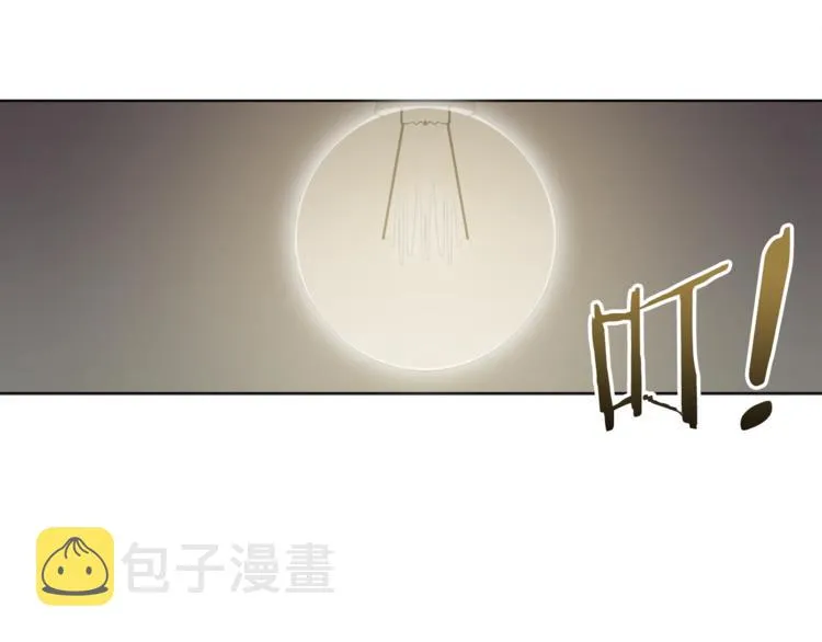 第1话 旧书店奇遇 第12页