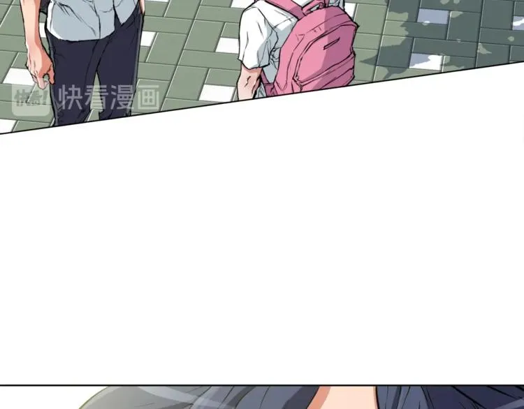 第1话 旧书店奇遇 第58页