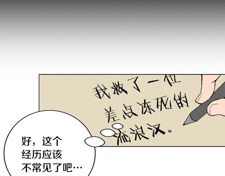 第2话 获得经验？ 第89页
