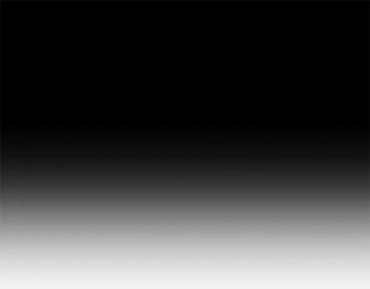 第3话 烹调技能 第28页