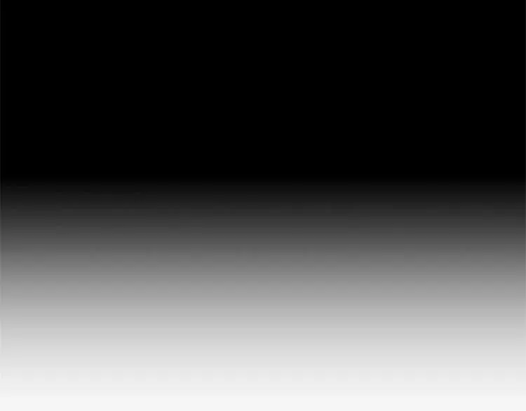 第3话 烹调技能 第50页