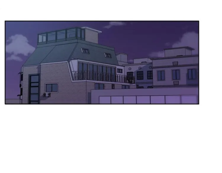 第3话 烹调技能 第55页
