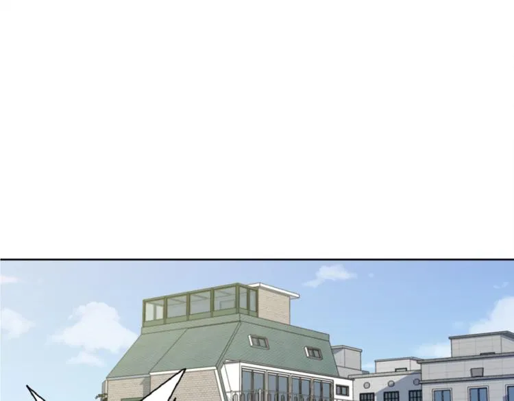 第3话 烹调技能 第65页