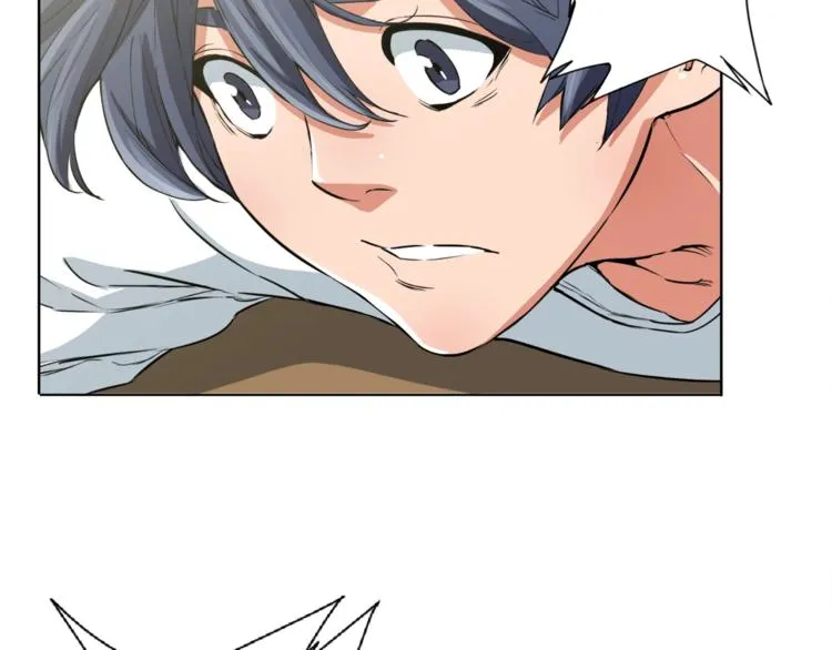 第3话 烹调技能 第67页