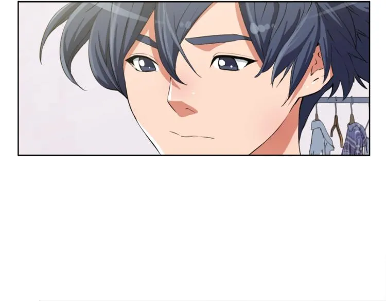 第3话 烹调技能 第78页