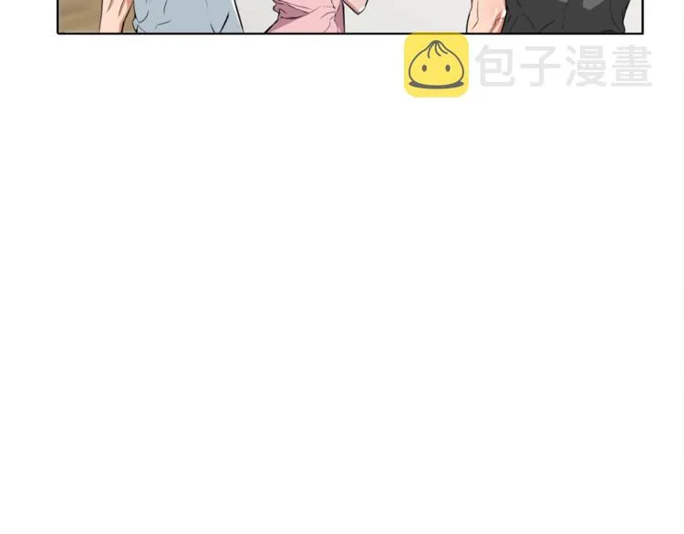 第3话 烹调技能 第104页