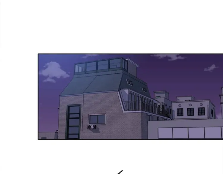 第3话 烹调技能 第108页