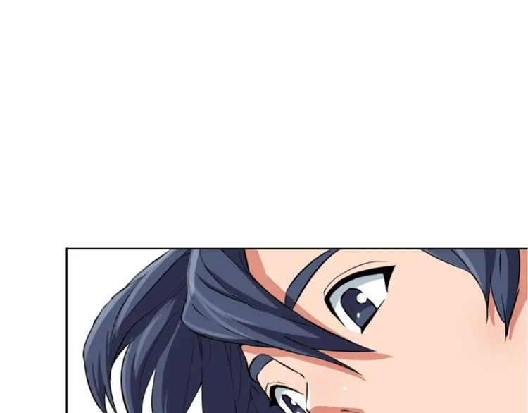 第3话 烹调技能 第115页