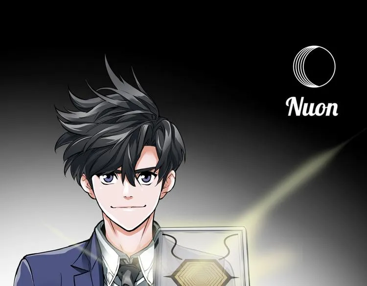 第3话 烹调技能 第132页