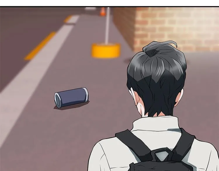 第4话 神奇的调味 第71页