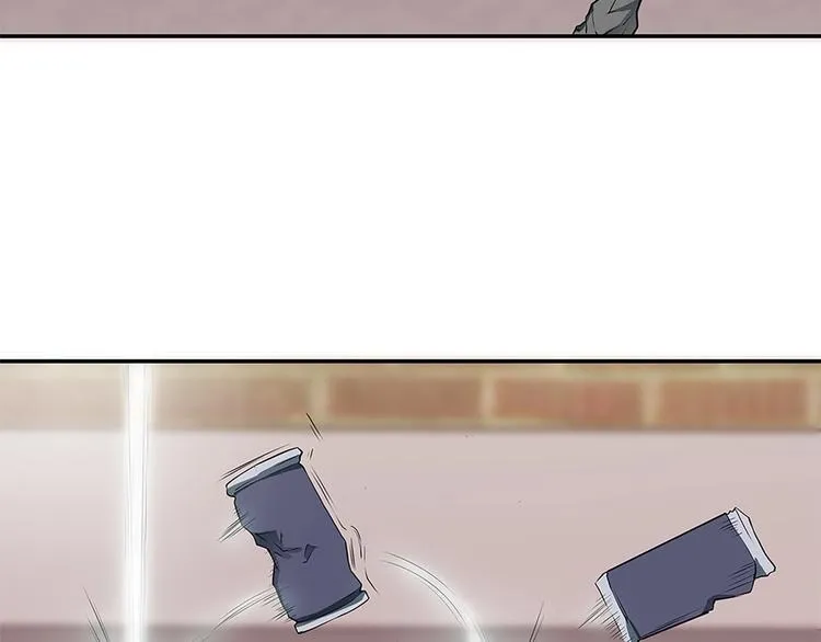 第4话 神奇的调味 第75页