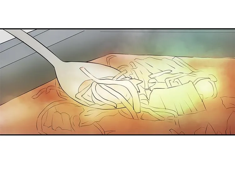 第4话 神奇的调味 第129页