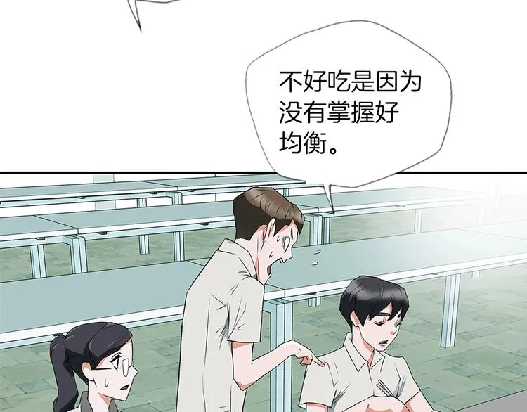 第4话 神奇的调味 第148页
