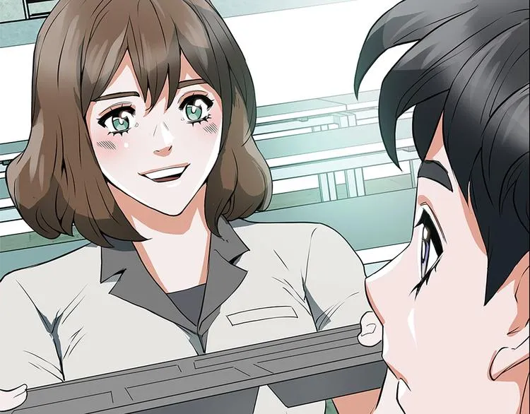 第4话 神奇的调味 第156页