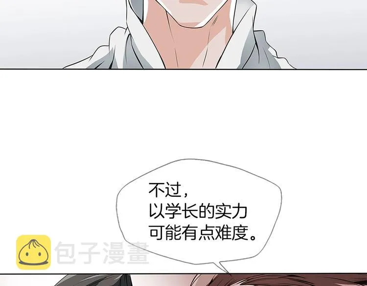 第5话 强势反击 第31页