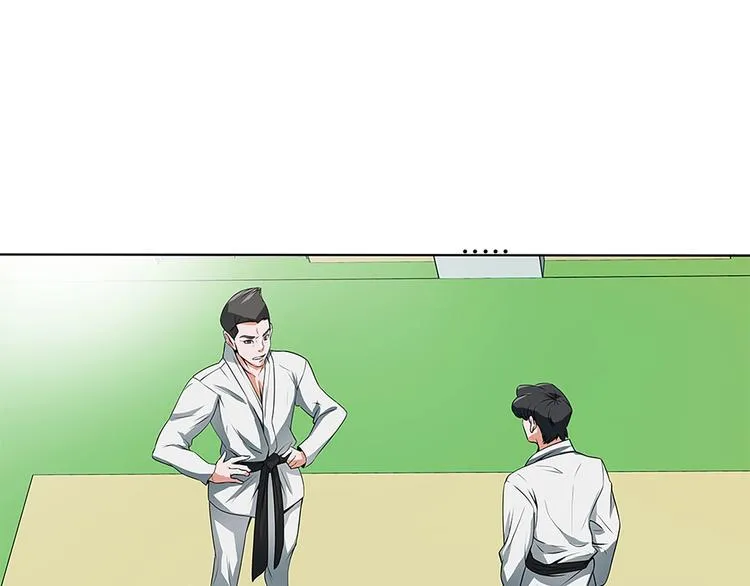 第5话 强势反击 第39页