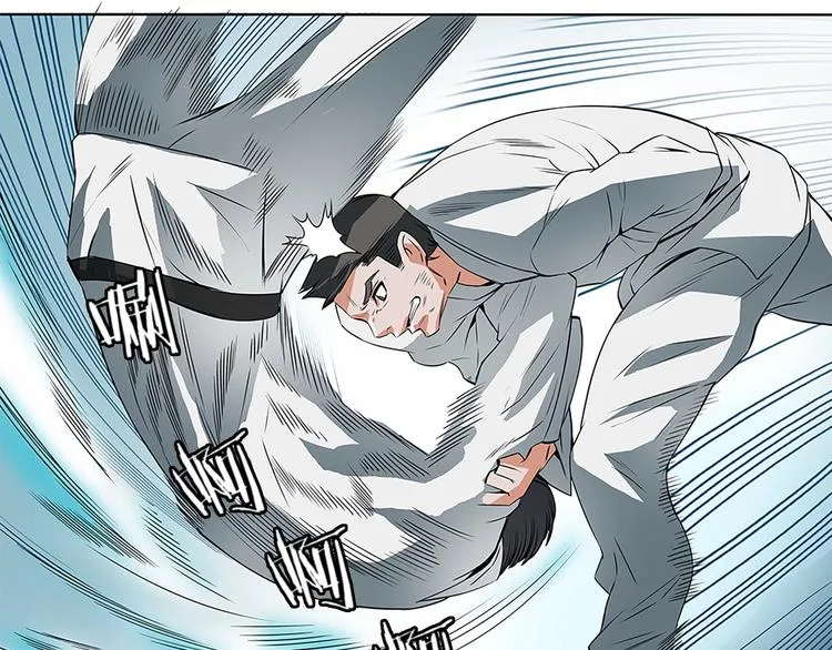 第5话 强势反击 第55页
