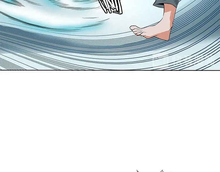 第5话 强势反击 第56页