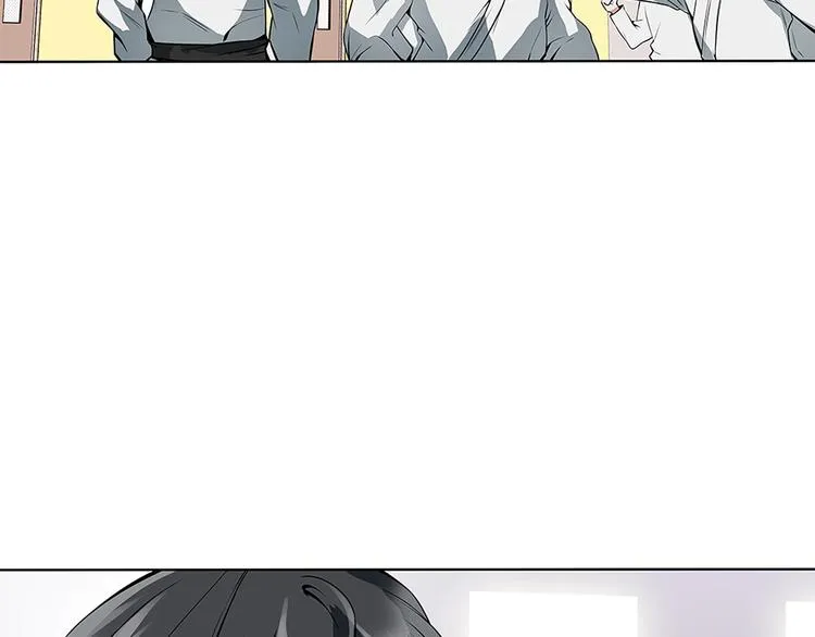 第5话 强势反击 第72页
