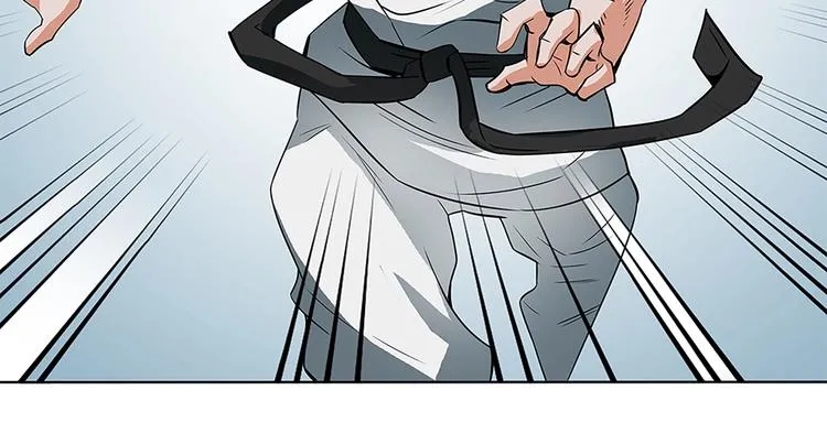 第5话 强势反击 第82页
