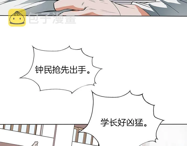 第5话 强势反击 第84页