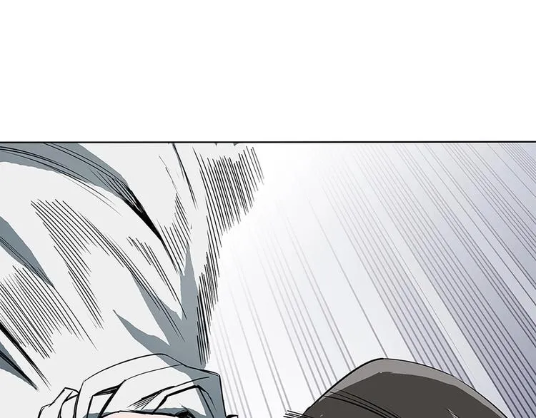 第5话 强势反击 第91页
