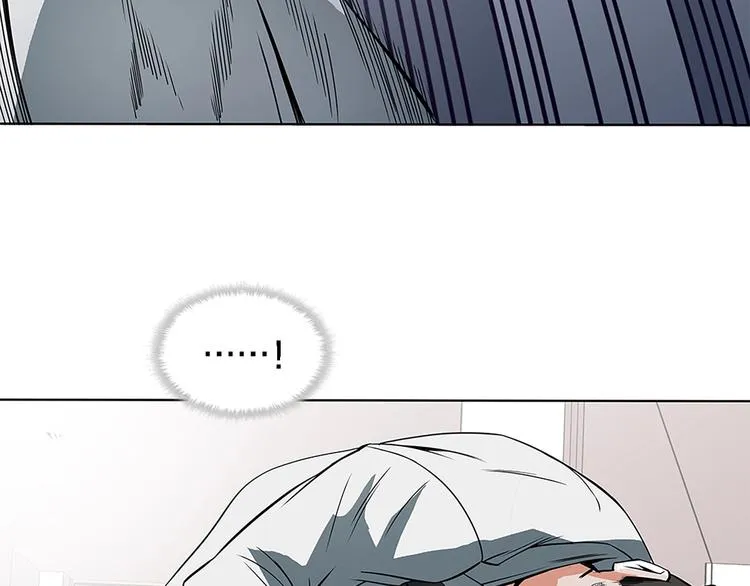第5话 强势反击 第93页