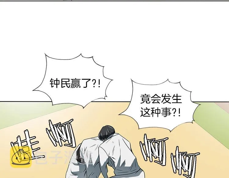 第5话 强势反击 第100页