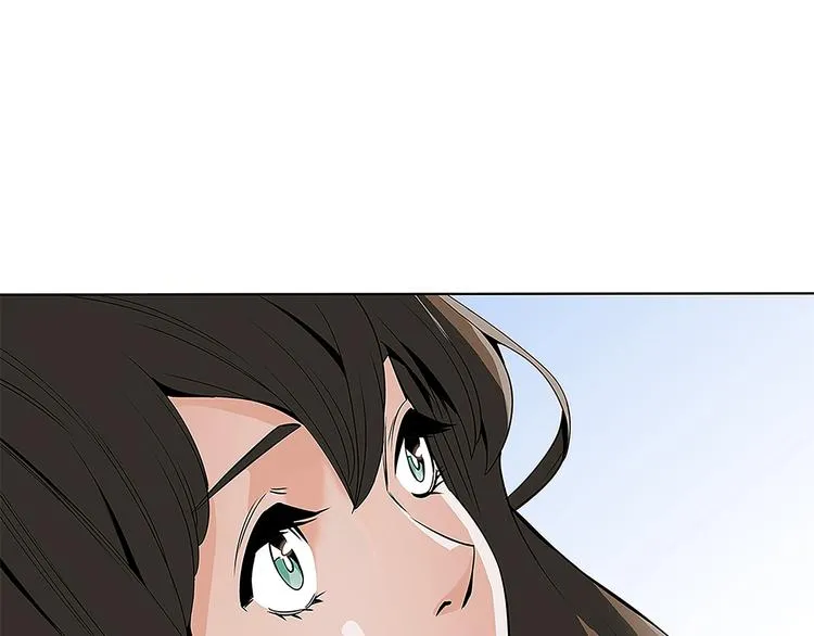 第5话 强势反击 第129页