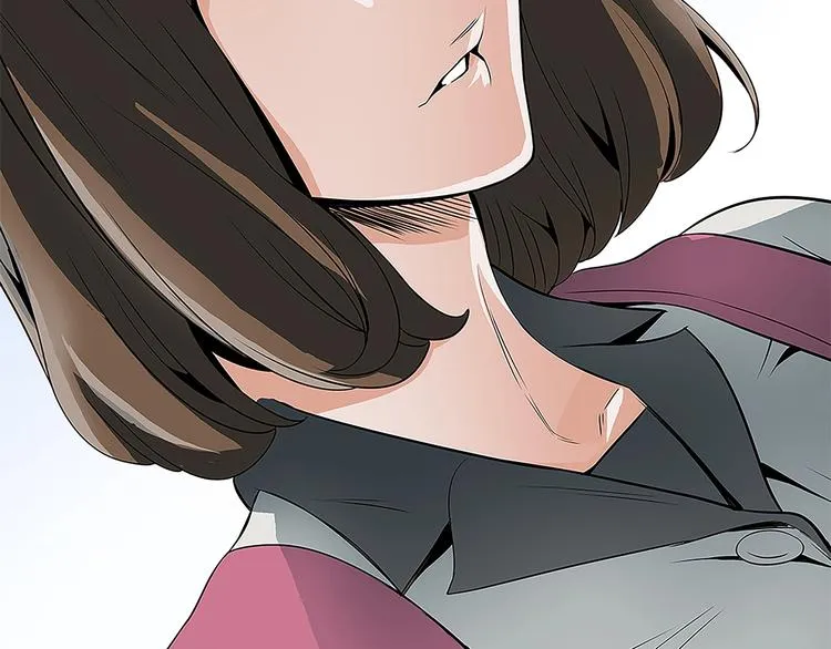 第5话 强势反击 第130页