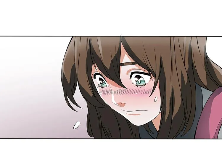 第6话 没出口的话 第38页