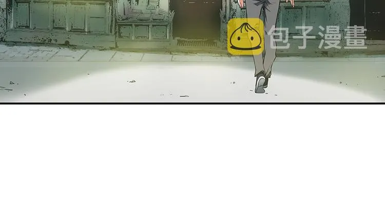 第6话 没出口的话 第47页