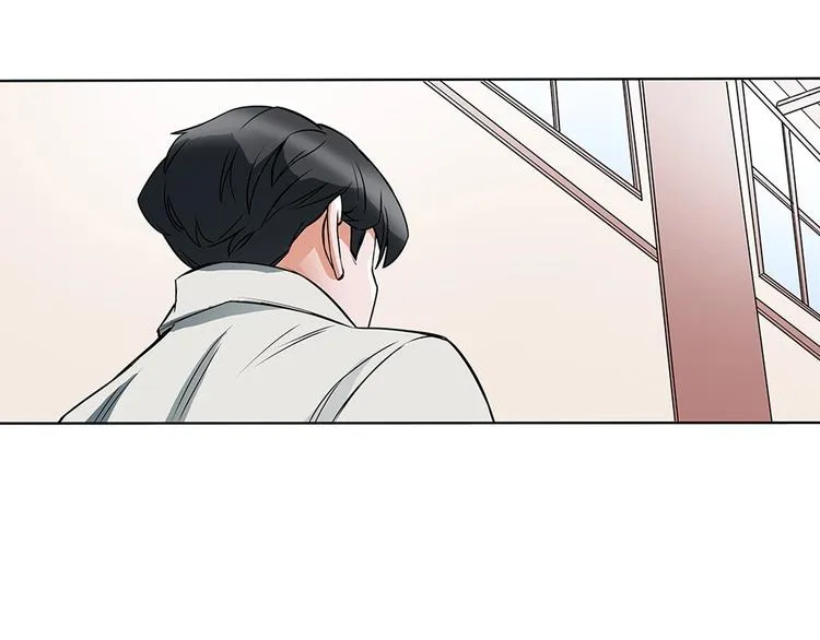 第6话 没出口的话 第51页