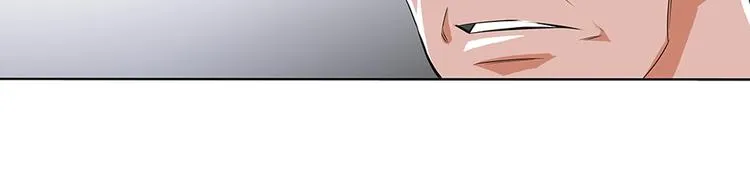第6话 没出口的话 第57页