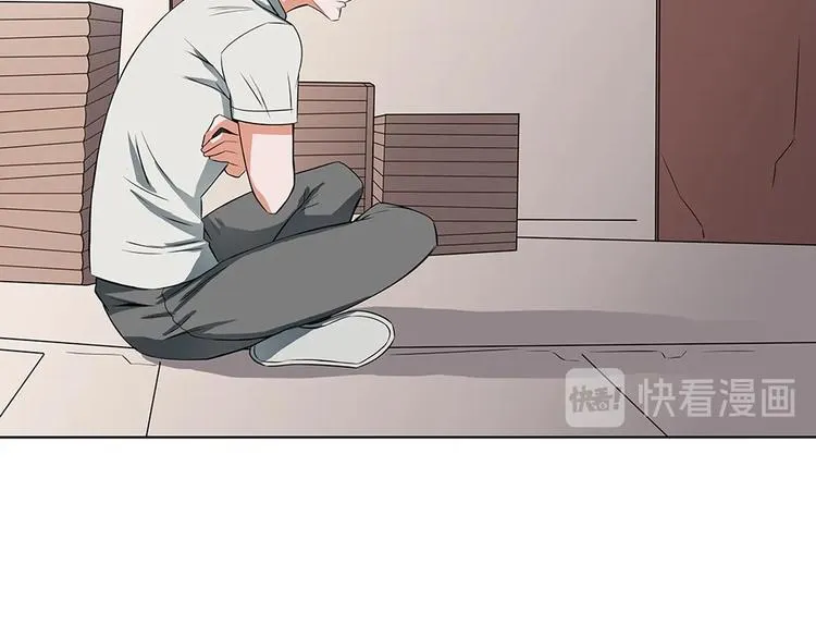 第6话 没出口的话 第68页