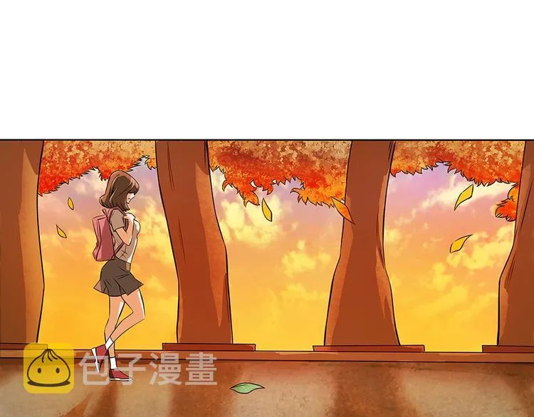 第6话 没出口的话 第91页