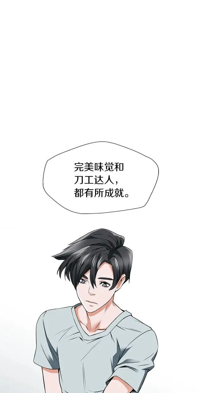 第7话 美术课 第39页