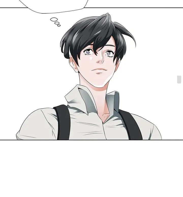 第9话 找上门 第9页