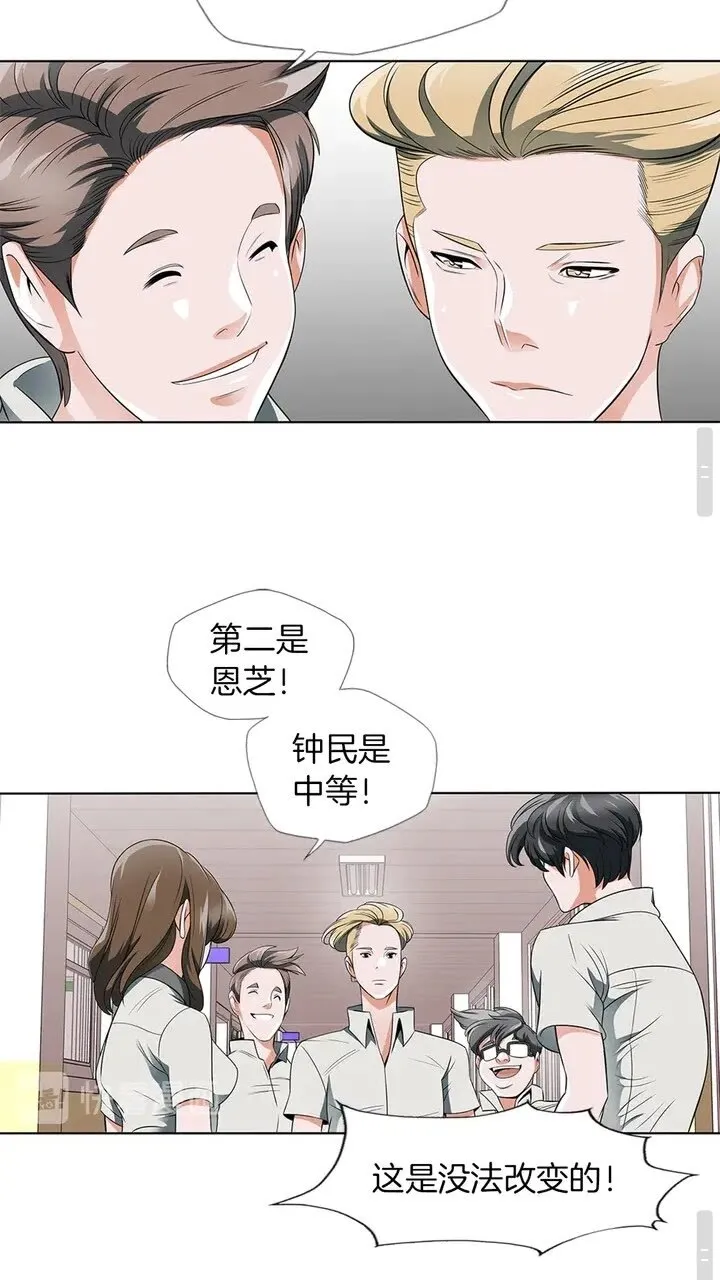 第9话 找上门 第15页