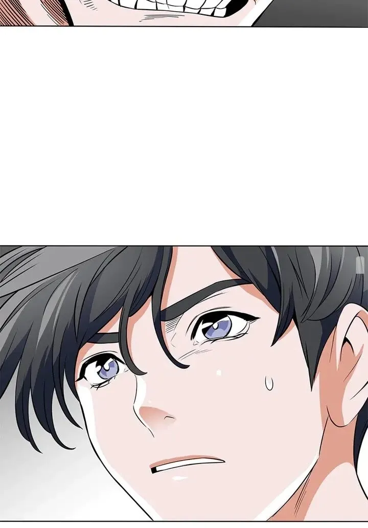 第9话 找上门 第46页