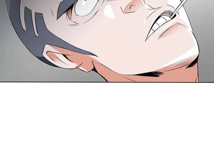 第10话 牵手 第10页