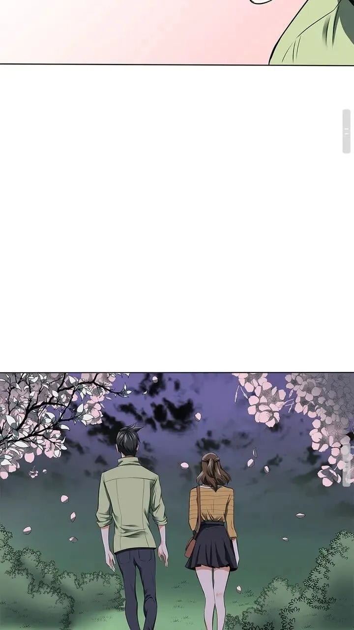第10话 牵手 第50页