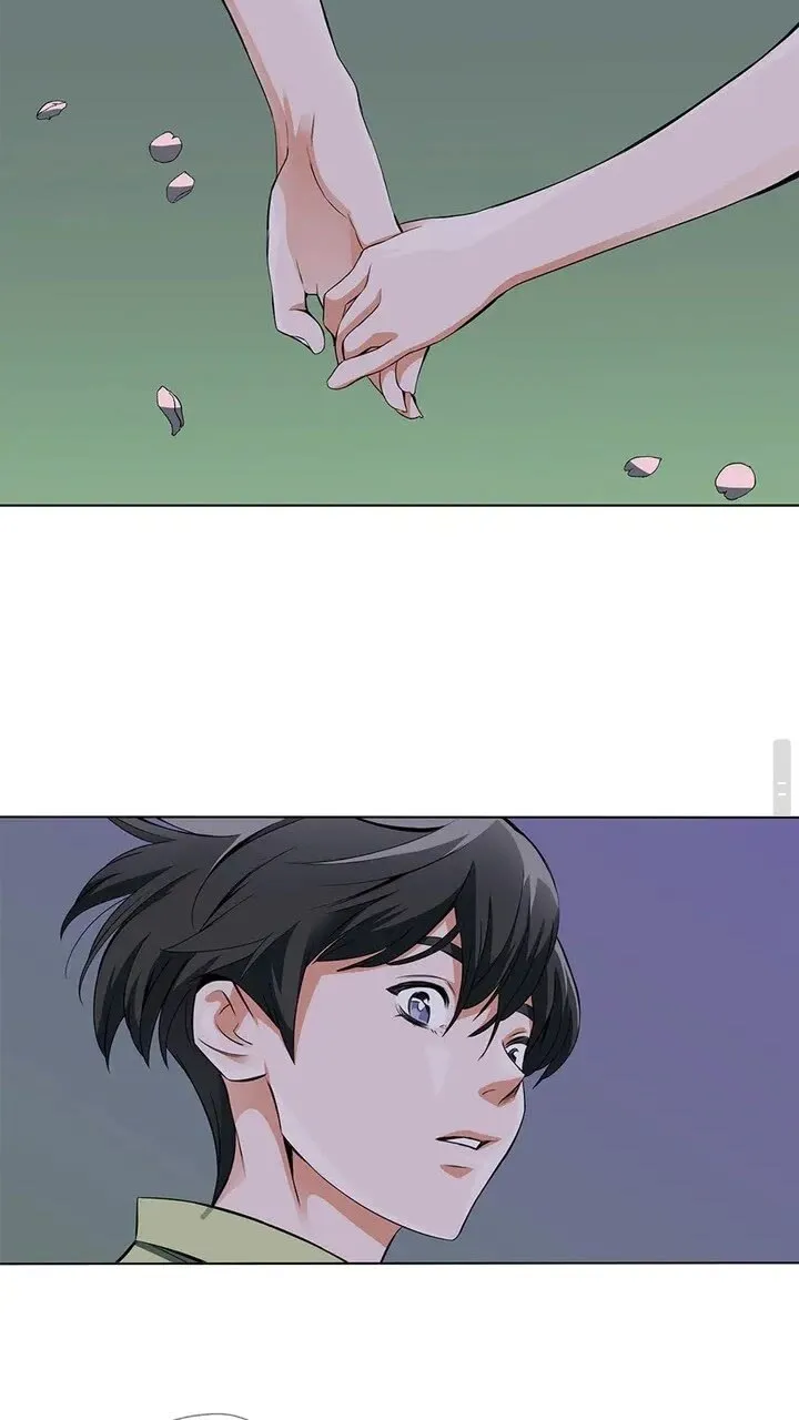 第10话 牵手 第52页