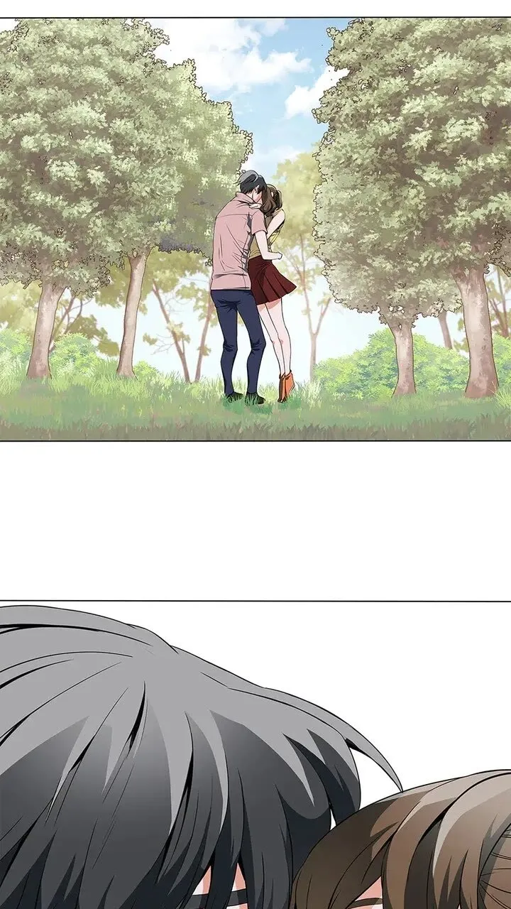 第11话 鉴赏 第1页