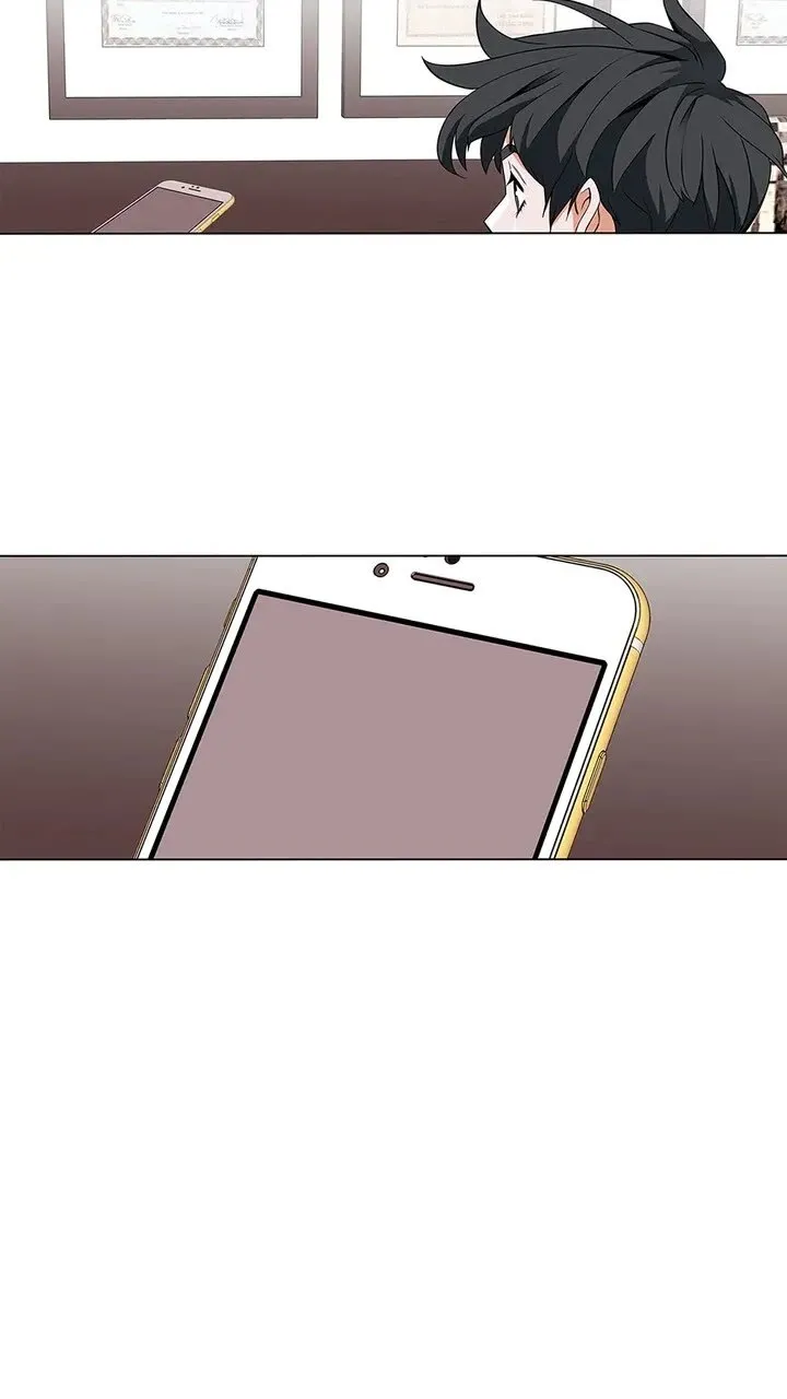 第11话 鉴赏 第5页