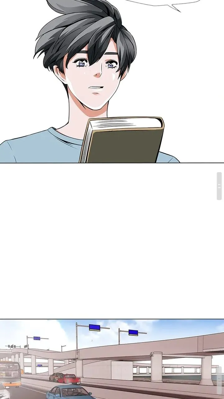 第11话 鉴赏 第24页
