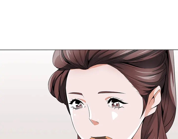 第14话 墙绘 第4页