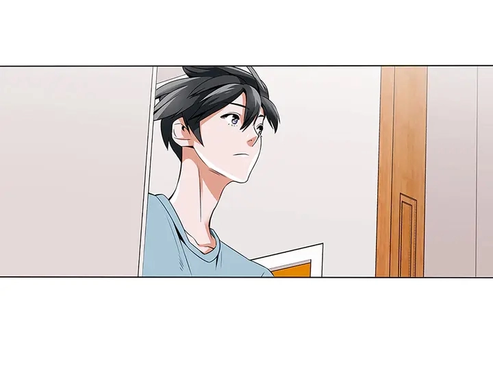 第14话 墙绘 第10页