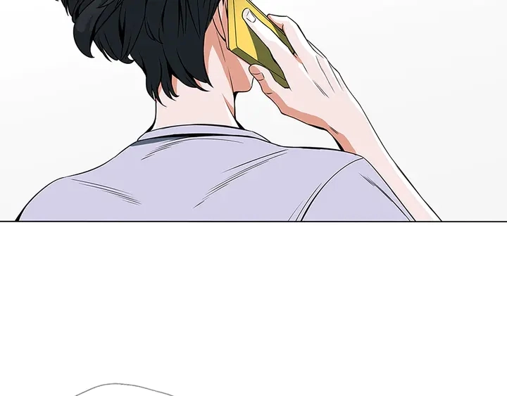 第14话 墙绘 第40页